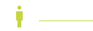 ANTS Personeelsdiensten logo diapositief
