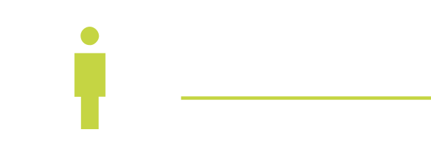 ANTS Personeelsdiensten logo diapositief